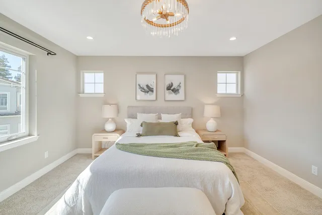 $1,739,000 | 1337 Araujo Street, San Jose, CA 95131