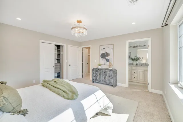 $1,739,000 | 1337 Araujo Street, San Jose, CA 95131