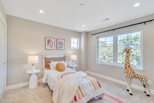 $1,739,000 | 1337 Araujo Street, San Jose, CA 95131