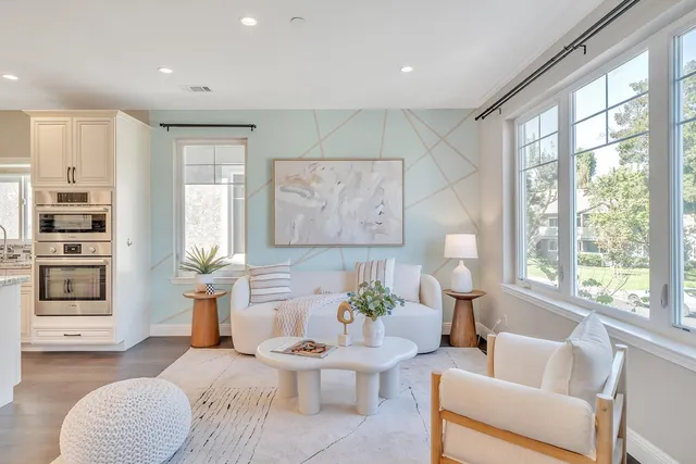 $1,739,000 | 1337 Araujo Street, San Jose, CA 95131