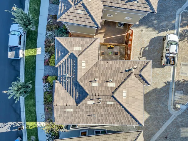 $1,739,000 | 1337 Araujo Street, San Jose, CA 95131