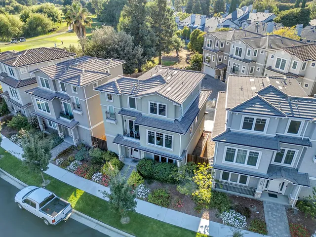 $1,739,000 | 1337 Araujo Street, San Jose, CA 95131