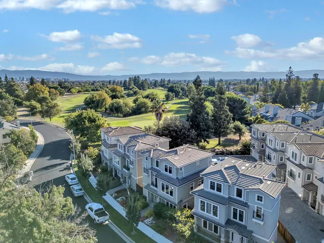 $1,739,000 | 1337 Araujo Street, San Jose, CA 95131