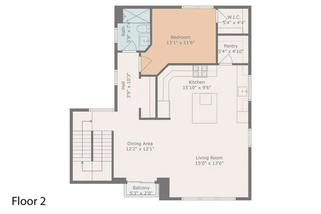 $1,739,000 | 1337 Araujo Street, San Jose, CA 95131