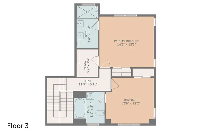 $1,739,000 | 1337 Araujo Street, San Jose, CA 95131