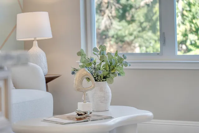 $1,739,000 | 1337 Araujo Street, San Jose, CA 95131