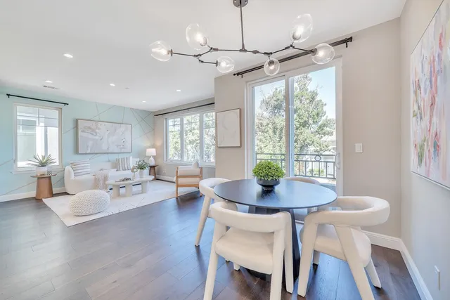 $1,739,000 | 1337 Araujo Street, San Jose, CA 95131