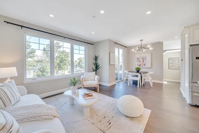 $1,739,000 | 1337 Araujo Street, San Jose, CA 95131