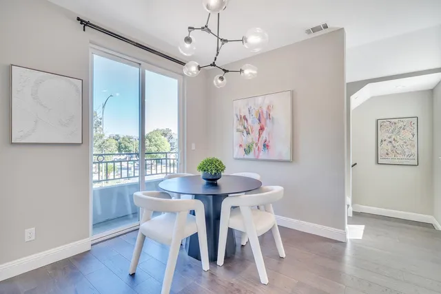 $1,739,000 | 1337 Araujo Street, San Jose, CA 95131