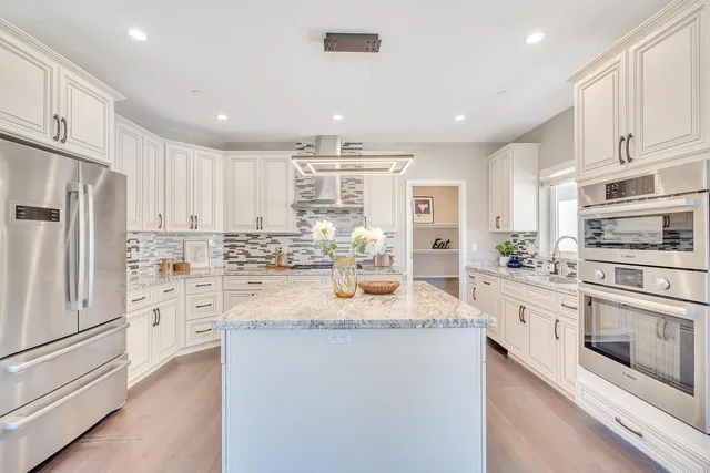 $1,739,000 | 1337 Araujo Street, San Jose, CA 95131