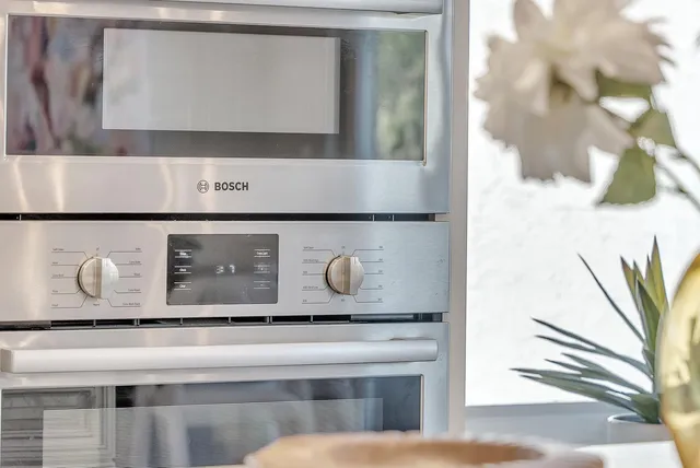 $1,739,000 | 1337 Araujo Street, San Jose, CA 95131