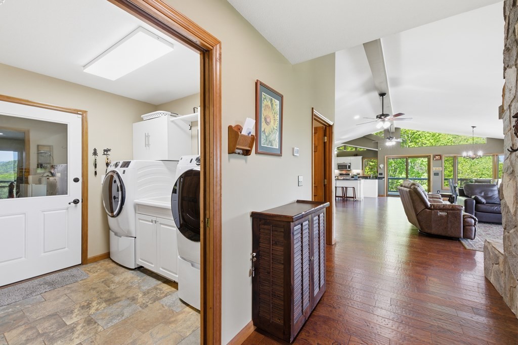 122 Laurel Ridge Lane Murphy, NC 28906 - Photo 26 of 76