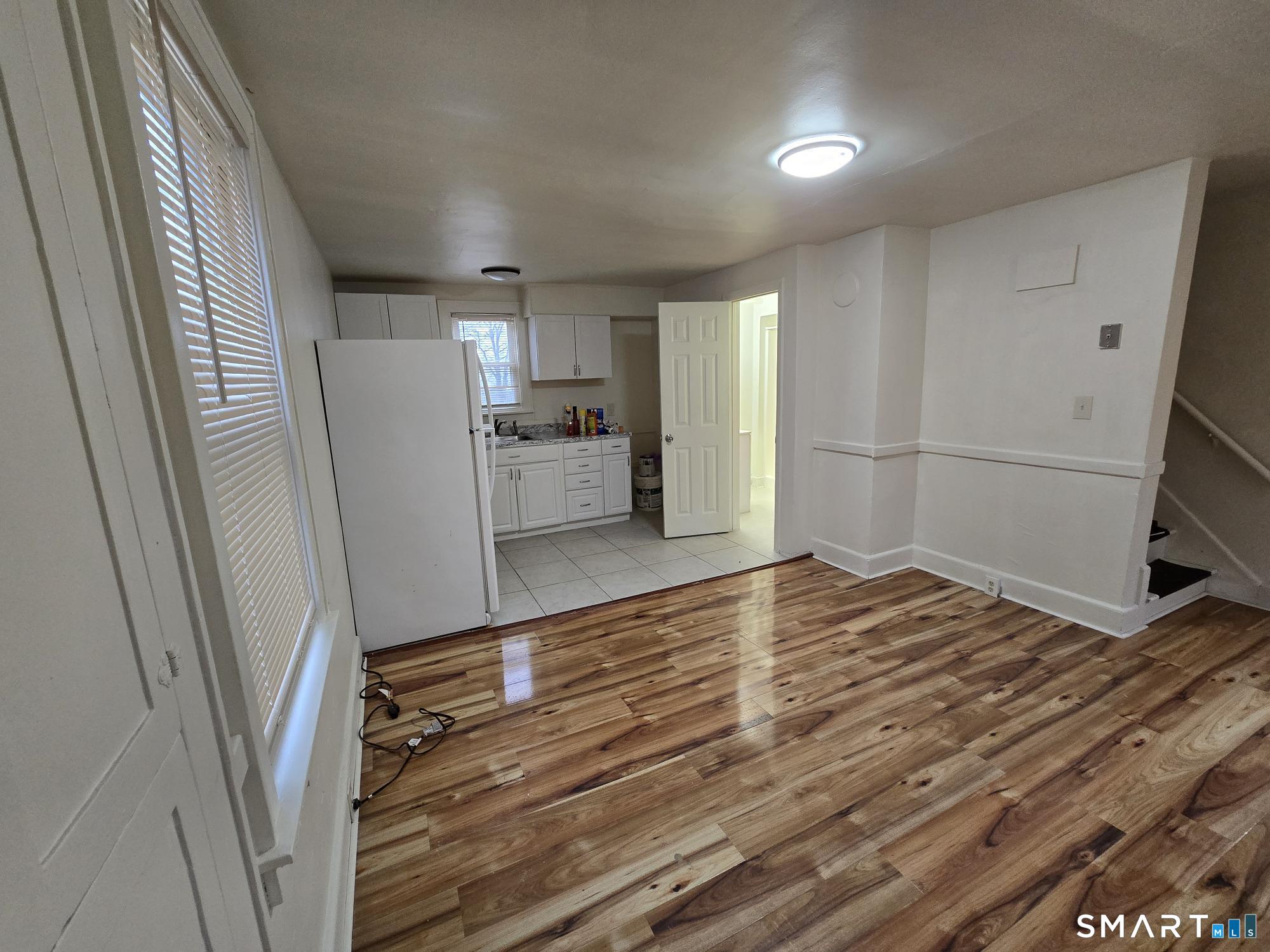 157 Eastern Avenue, Unit DOOR 3 Waterbury, CT 06708 - Photo 10 of 11