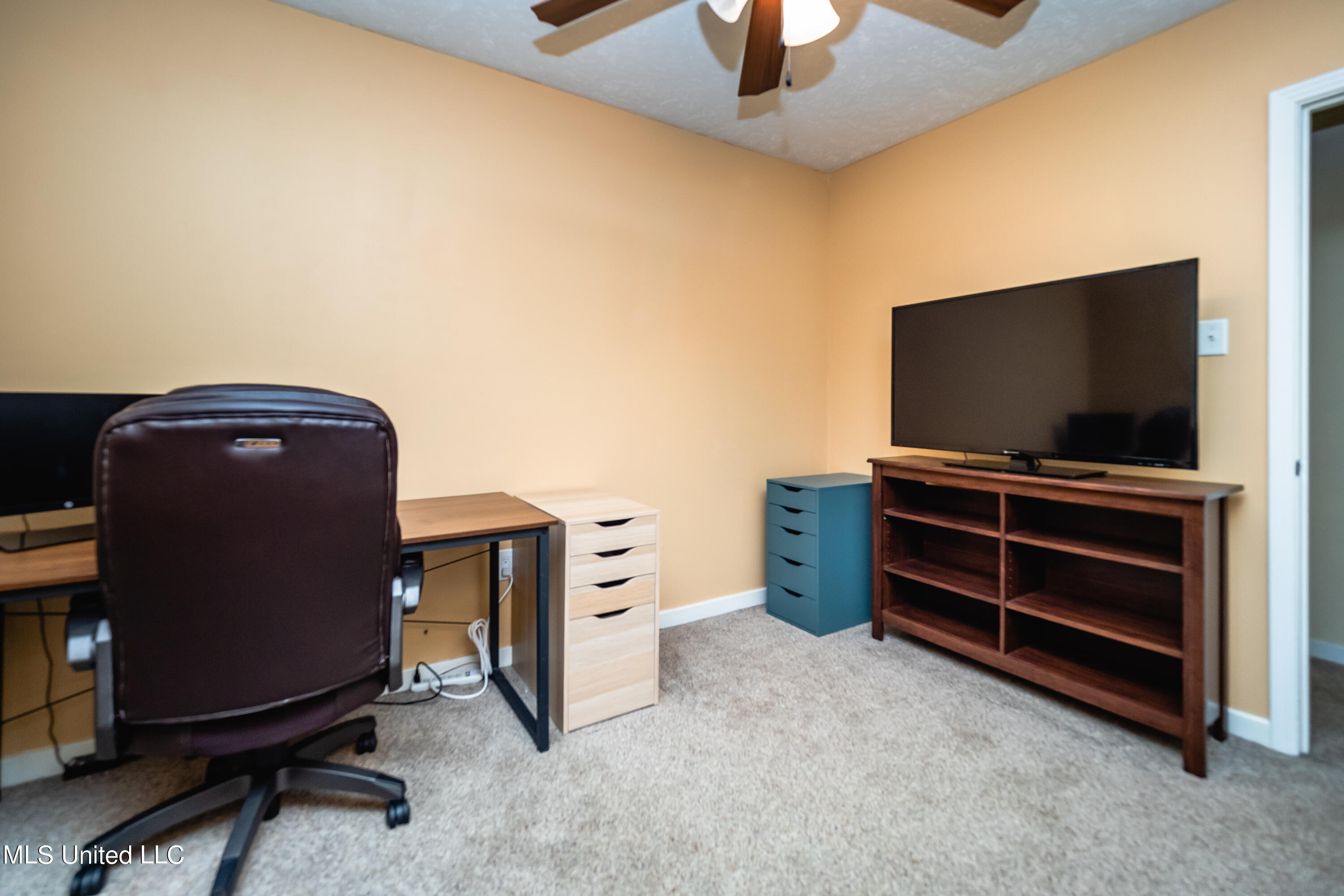 101 Fern Valley Road Brandon, MS 39042 - Photo 10 of 20 1Bedroom2
