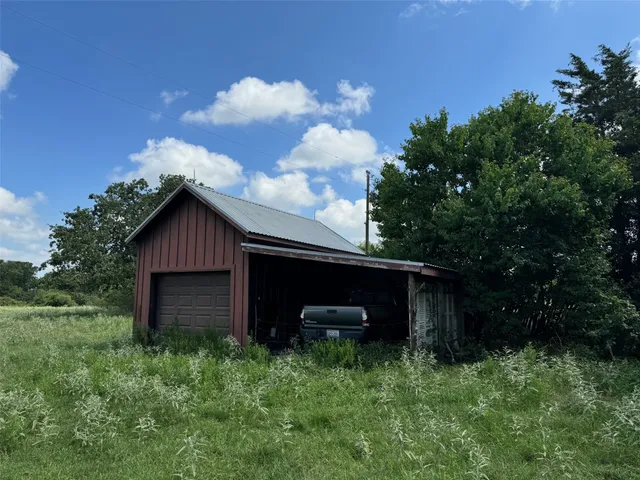 $2,995,000 | 4430 Fm 1457, Round Top, TX 78954