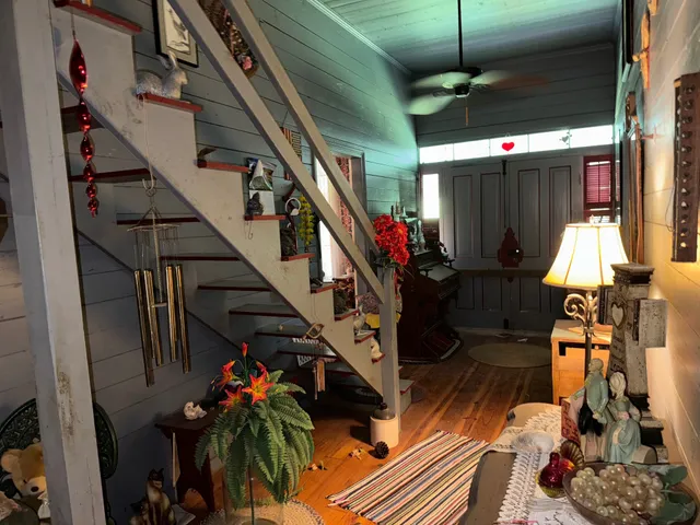 $2,995,000 | 4430 Fm 1457, Round Top, TX 78954