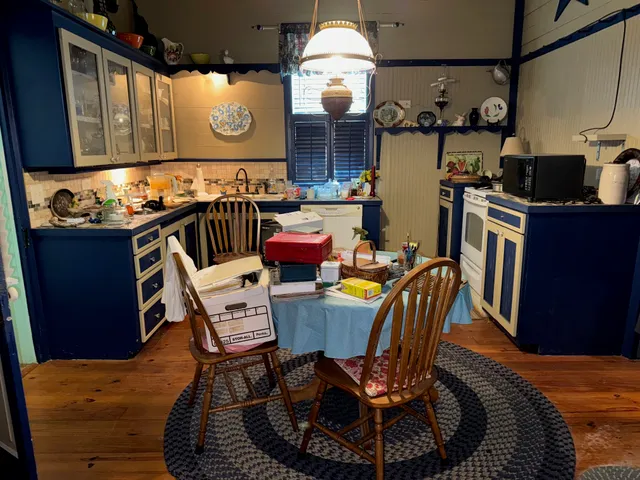 $2,995,000 | 4430 Fm 1457, Round Top, TX 78954