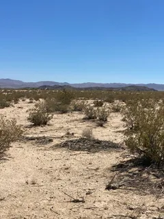 a view of lake view and mountain