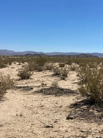 a view of lake view and mountain