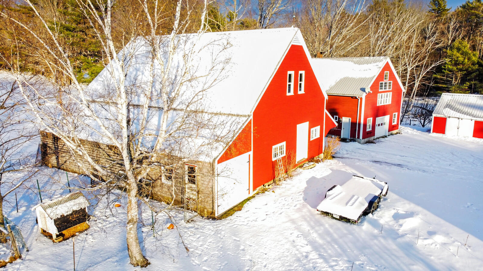 1889 Main Street Fayette, ME 04349 - Photo 5 of 63 16_DJI_0661_copy_DxO_mls