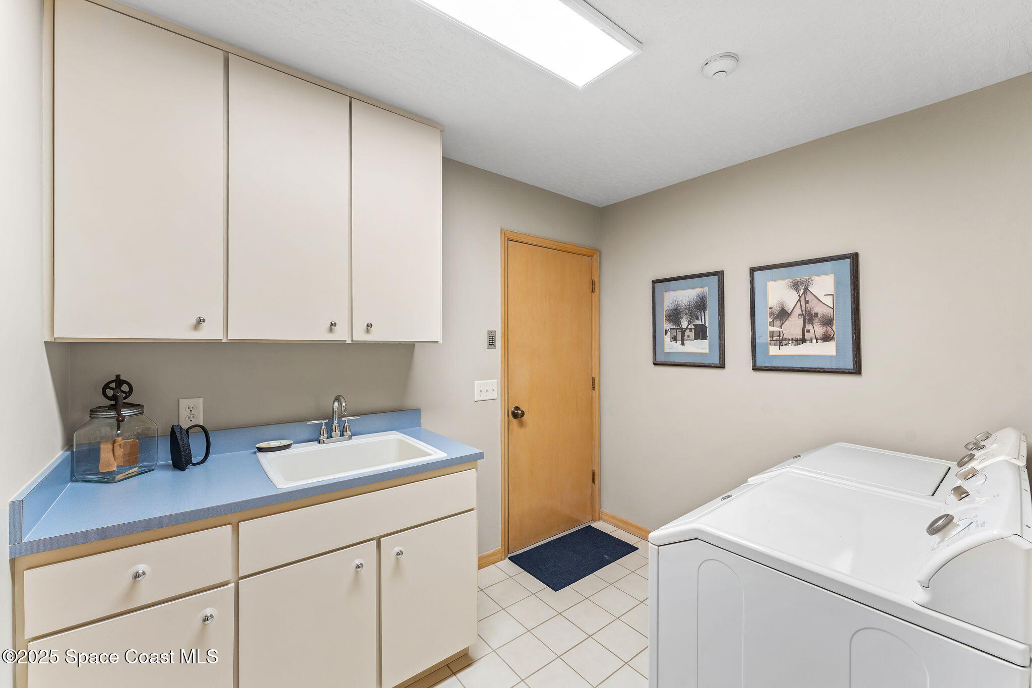 3067 Rio Palma North Indialantic, FL 32903 - Photo 33 of 42 32-web-or-mls-DSC01160