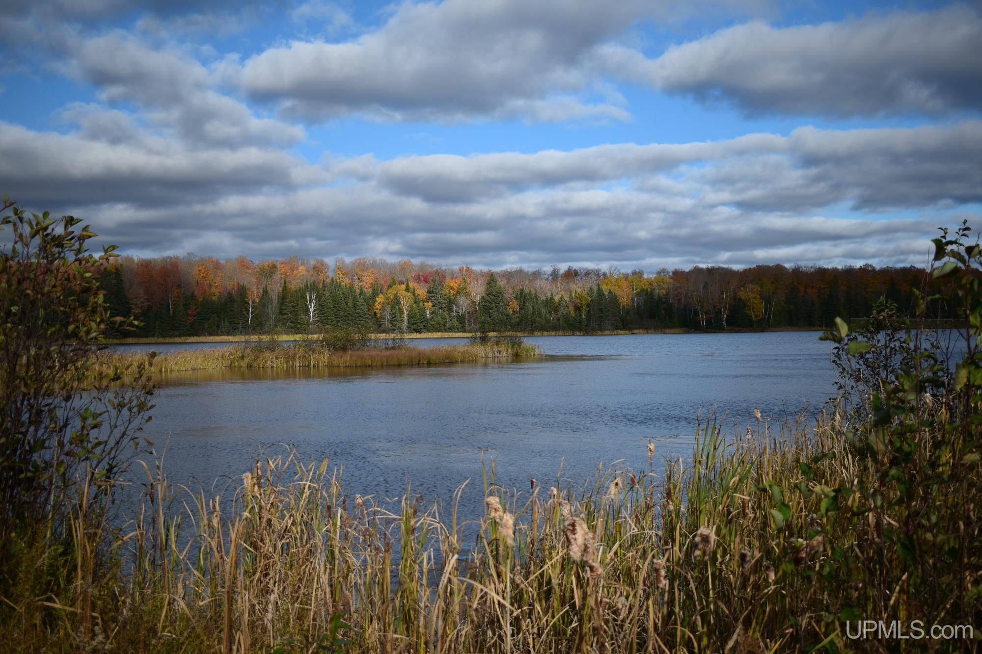 0 Camp 23 Road Germfask, MI 49836 - Photo 15 of 15 Gallery Image 15