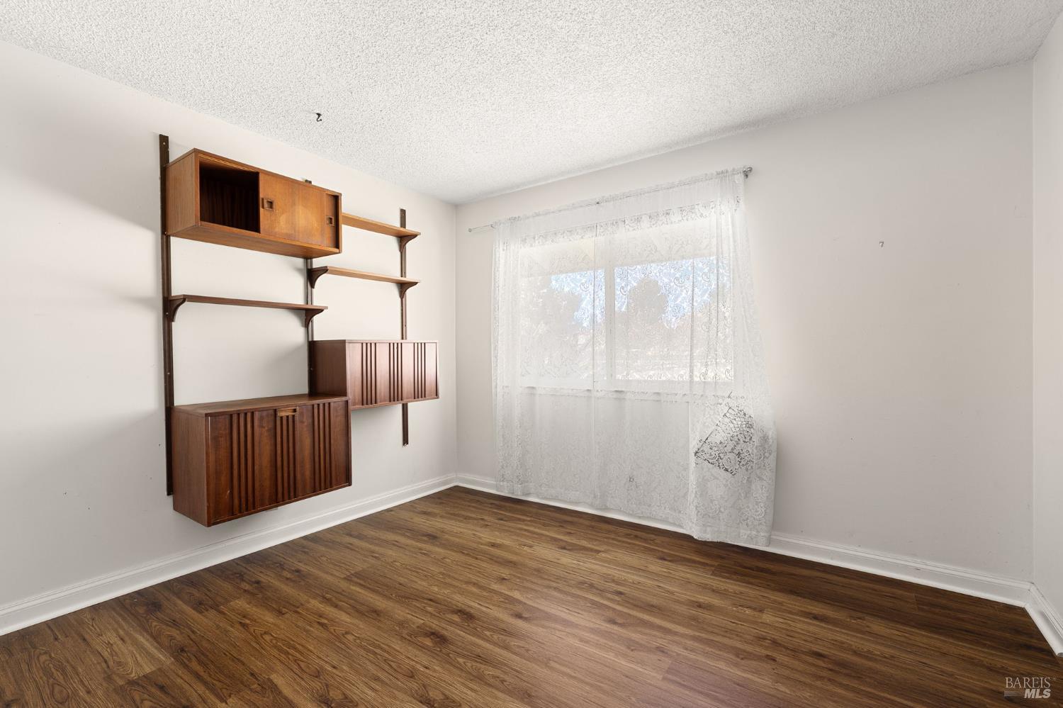 4394 Tolenas Road Fairfield, CA 94533 - Photo 22 of 50 Gallery Image 22