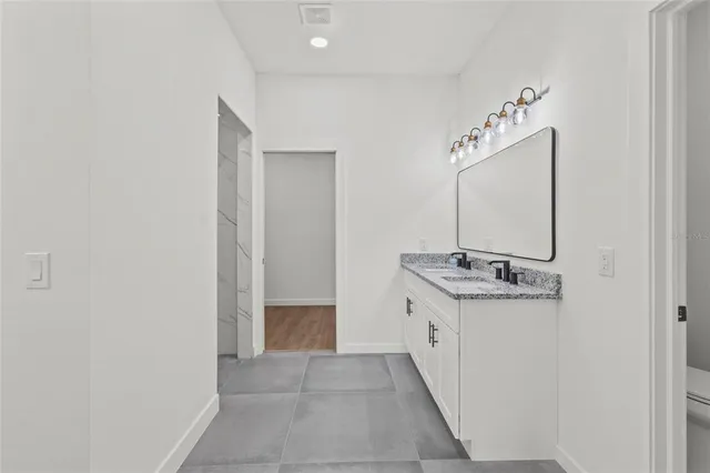 $324,999 | 23120 Newcun Avenue, Punta Gorda, FL 33980