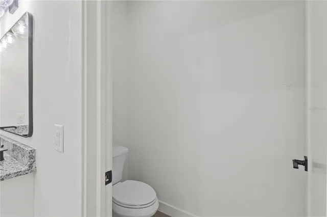 $324,999 | 23120 Newcun Avenue, Punta Gorda, FL 33980