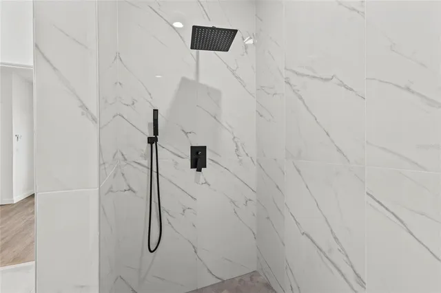 $324,999 | 23120 Newcun Avenue, Punta Gorda, FL 33980