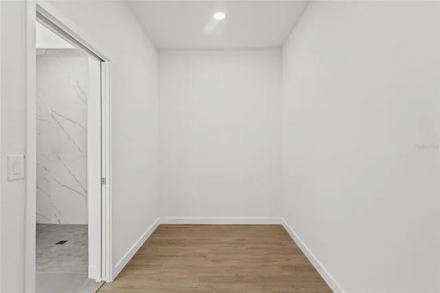 $324,999 | 23120 Newcun Avenue, Punta Gorda, FL 33980