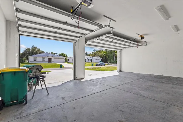 $324,999 | 23120 Newcun Avenue, Punta Gorda, FL 33980