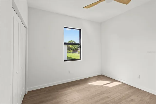 $324,999 | 23120 Newcun Avenue, Punta Gorda, FL 33980