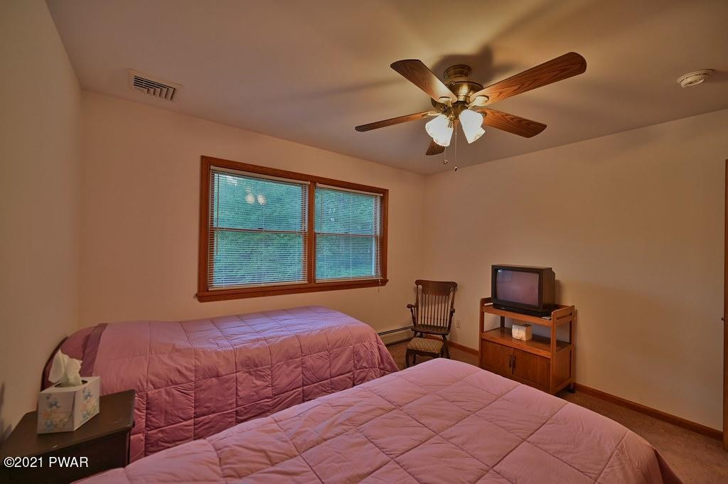 2858-205 Boulder Road Lake Ariel, PA 18436 - Photo 43 of 69