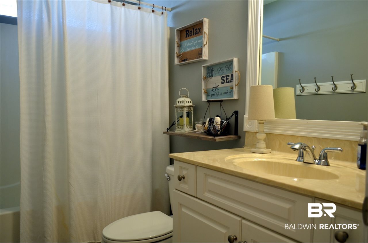 7176 Raintree Lane Gulf Shores, AL 36542 - Photo 18 of 30