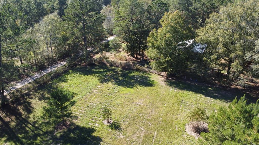 55174 Hano Road Independence, LA 70443 - Photo 4 of 27 Gallery Image 4