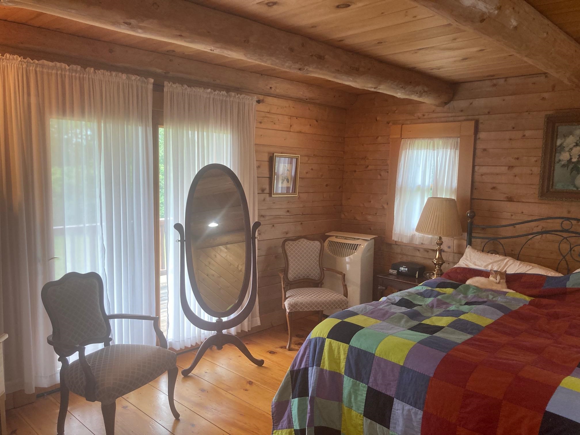 276 Rice Hill Road Franklin, VT 05457 - Photo 19 of 30 Gallery Image 19