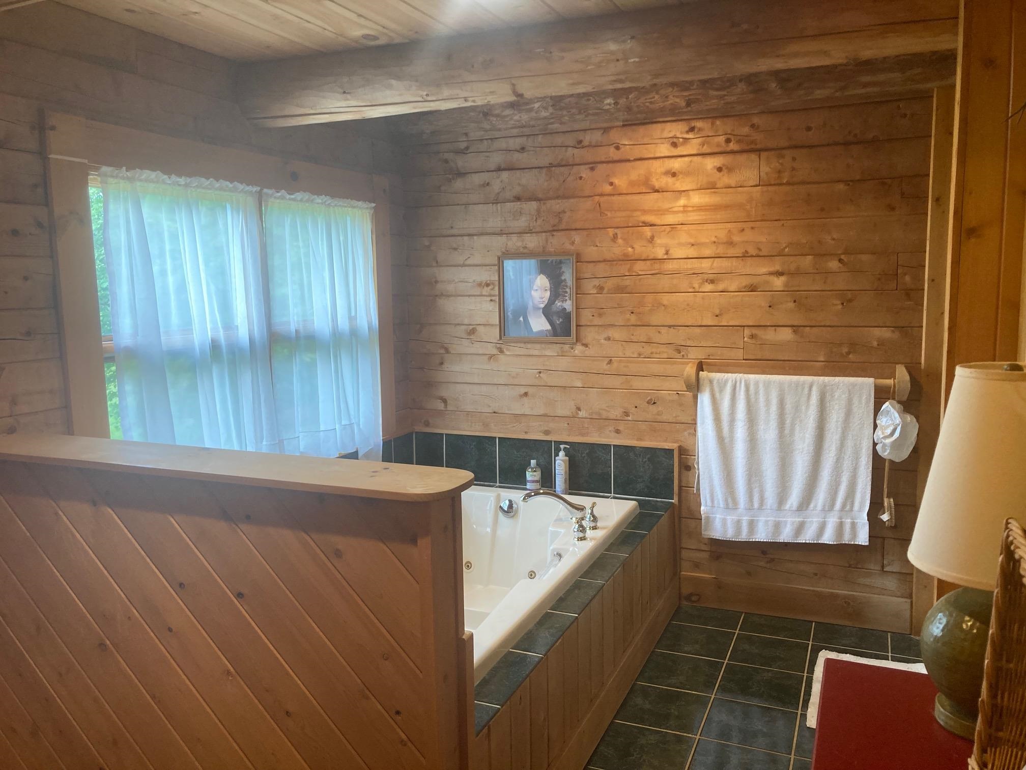 276 Rice Hill Road Franklin, VT 05457 - Photo 22 of 30 Gallery Image 22