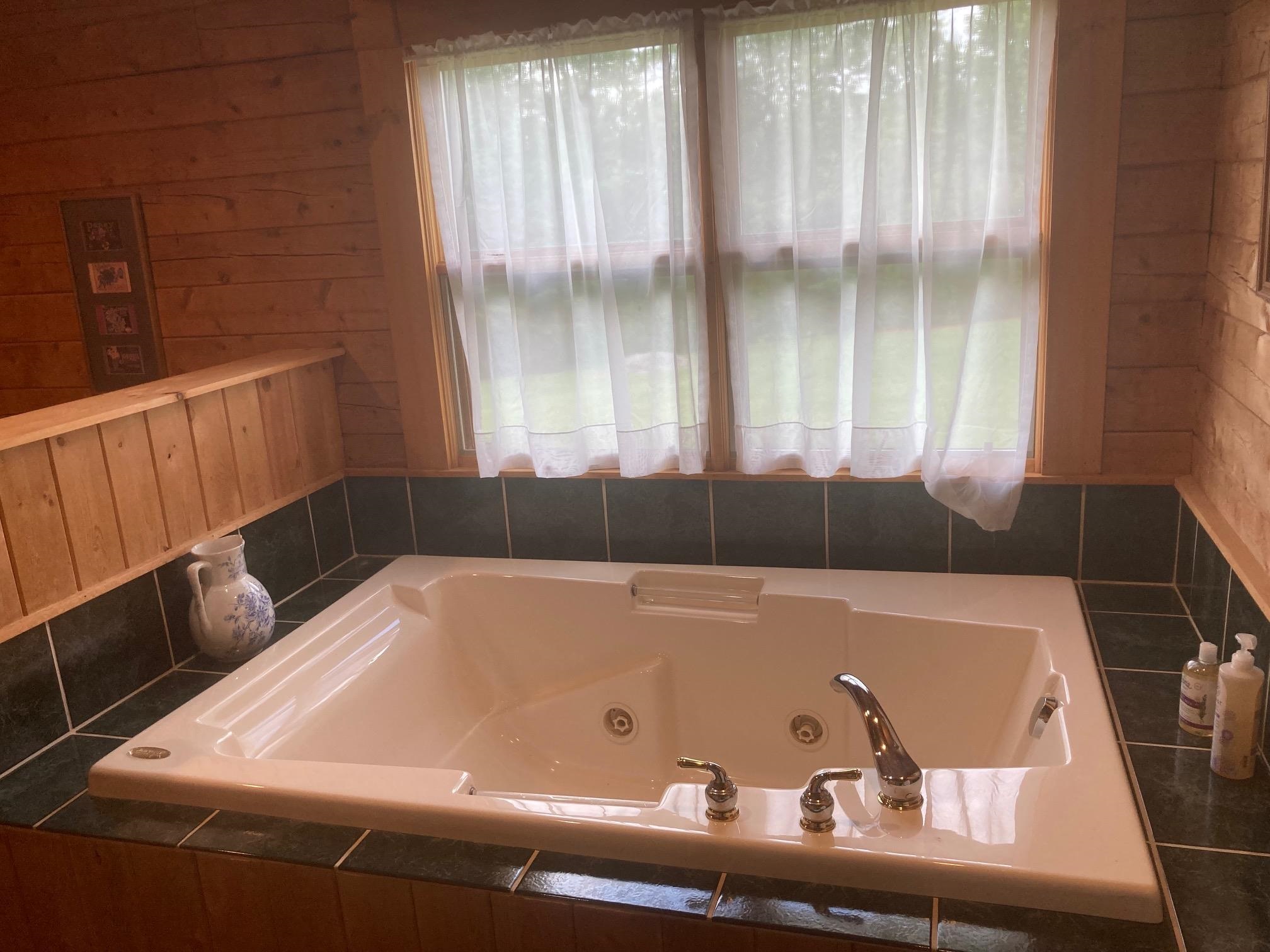 276 Rice Hill Road Franklin, VT 05457 - Photo 23 of 30 Gallery Image 23