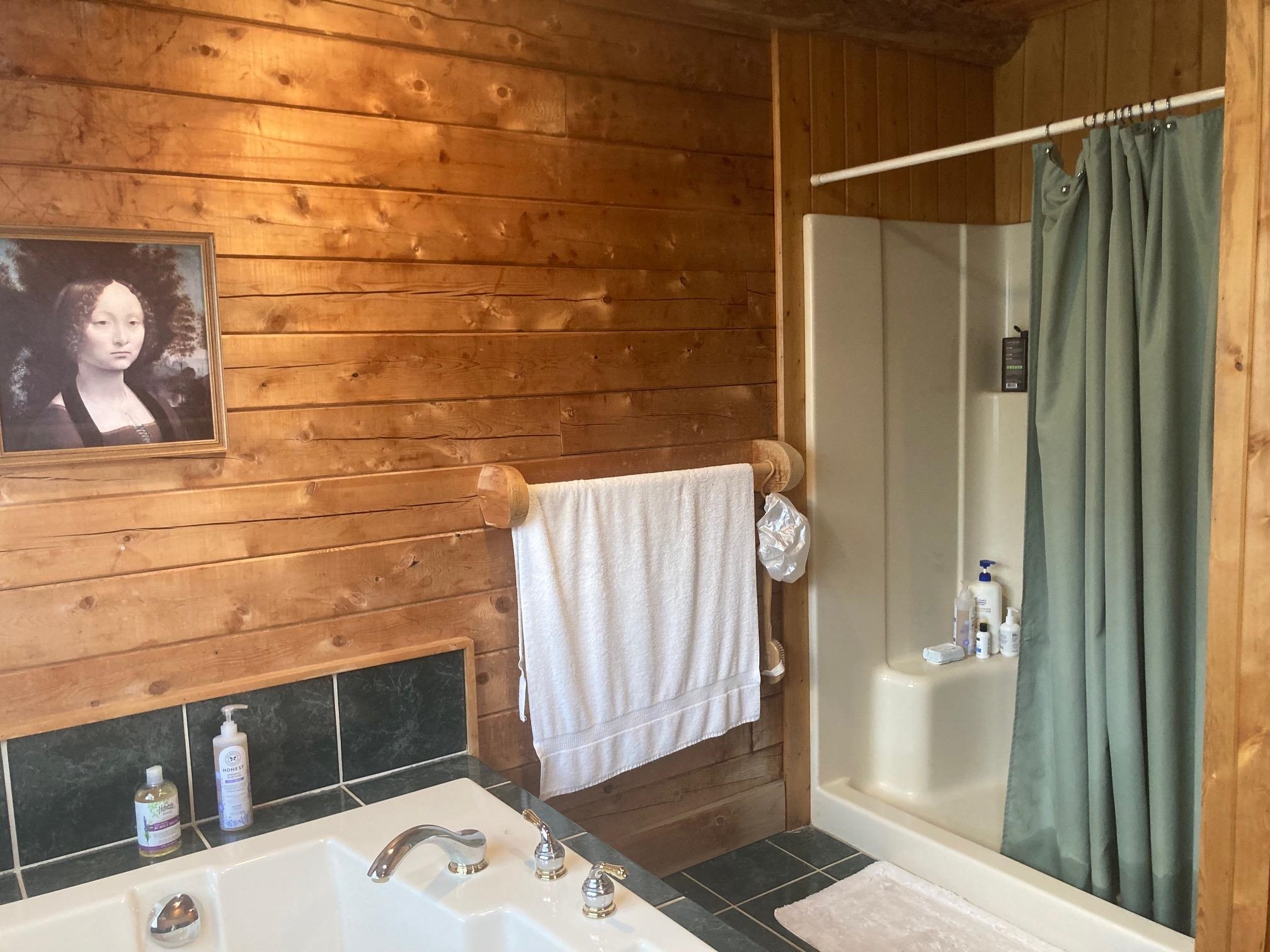 276 Rice Hill Road Franklin, VT 05457 - Photo 24 of 30 Gallery Image 24