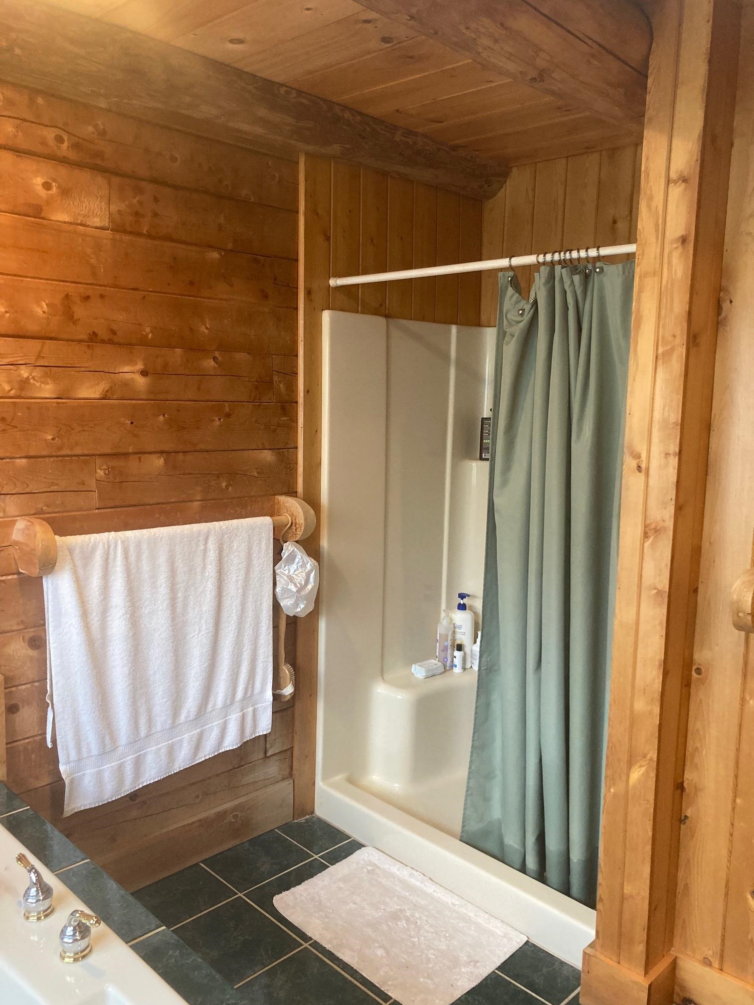 276 Rice Hill Road Franklin, VT 05457 - Photo 25 of 30 Gallery Image 25
