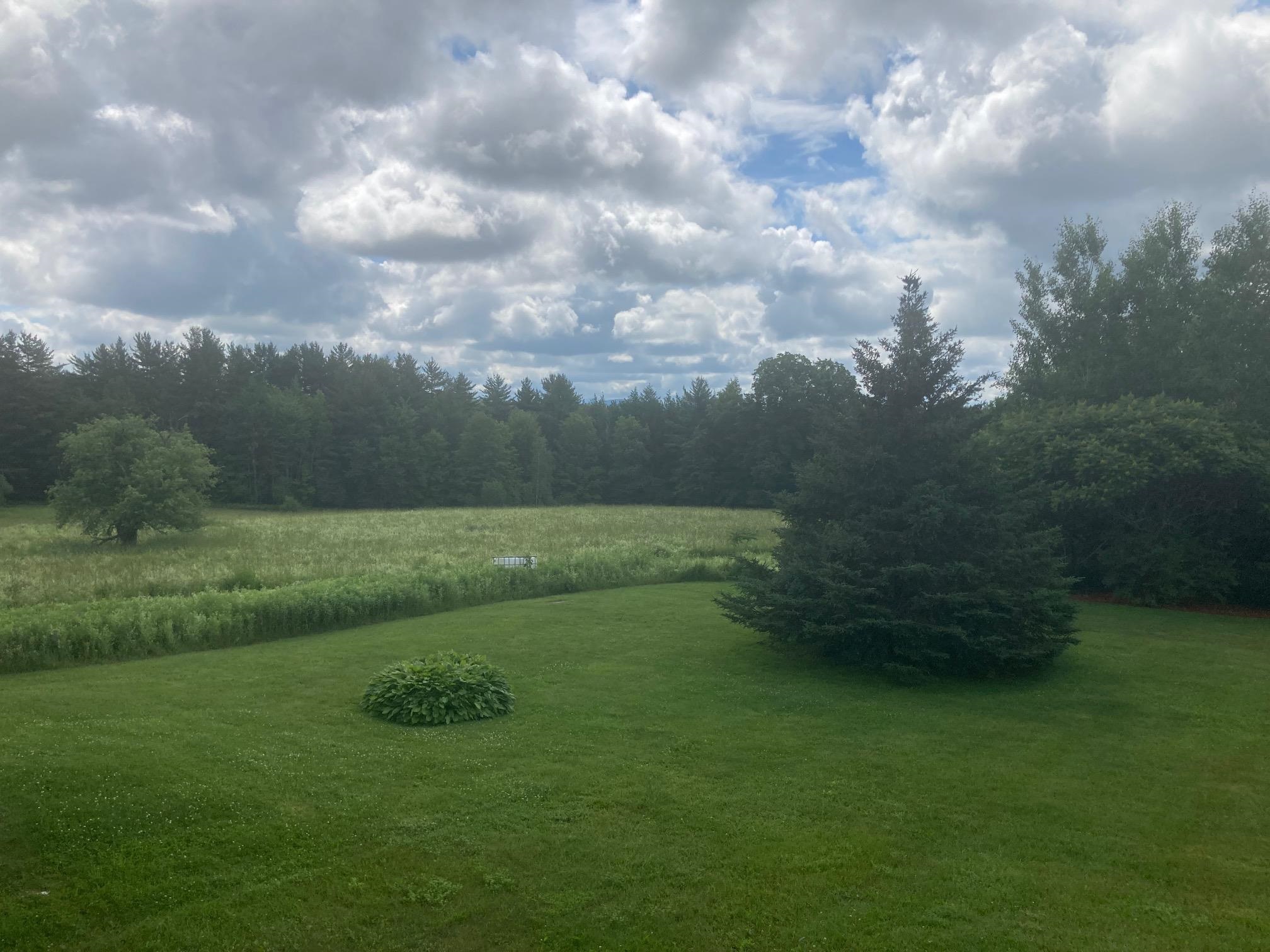 276 Rice Hill Road Franklin, VT 05457 - Photo 26 of 30 Gallery Image 26