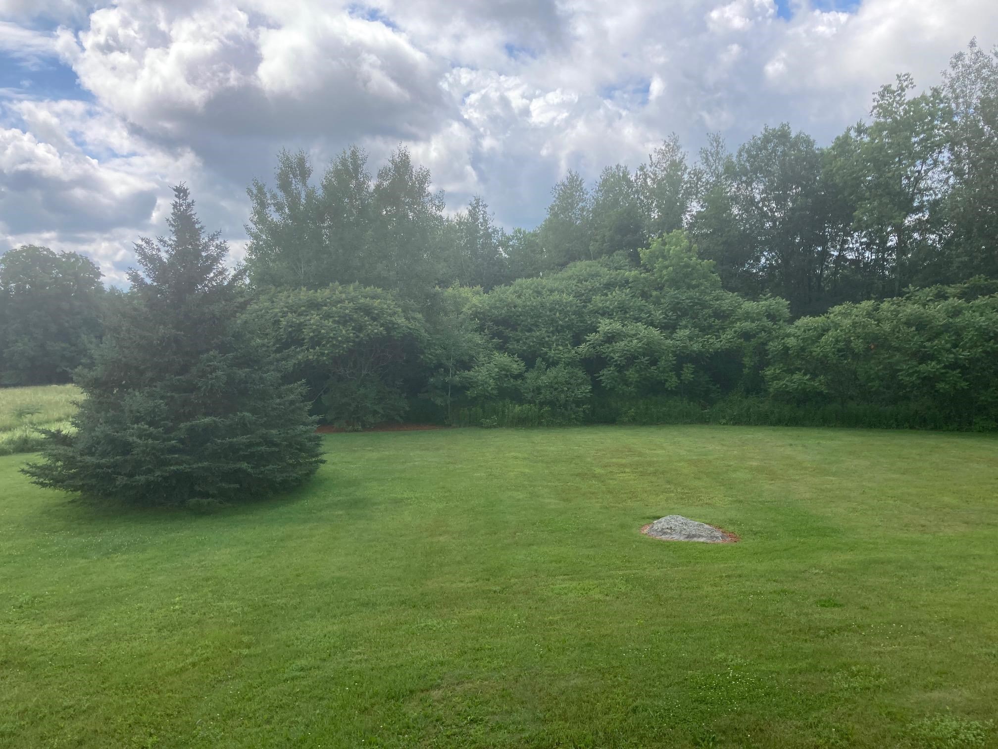 276 Rice Hill Road Franklin, VT 05457 - Photo 27 of 30 Gallery Image 27