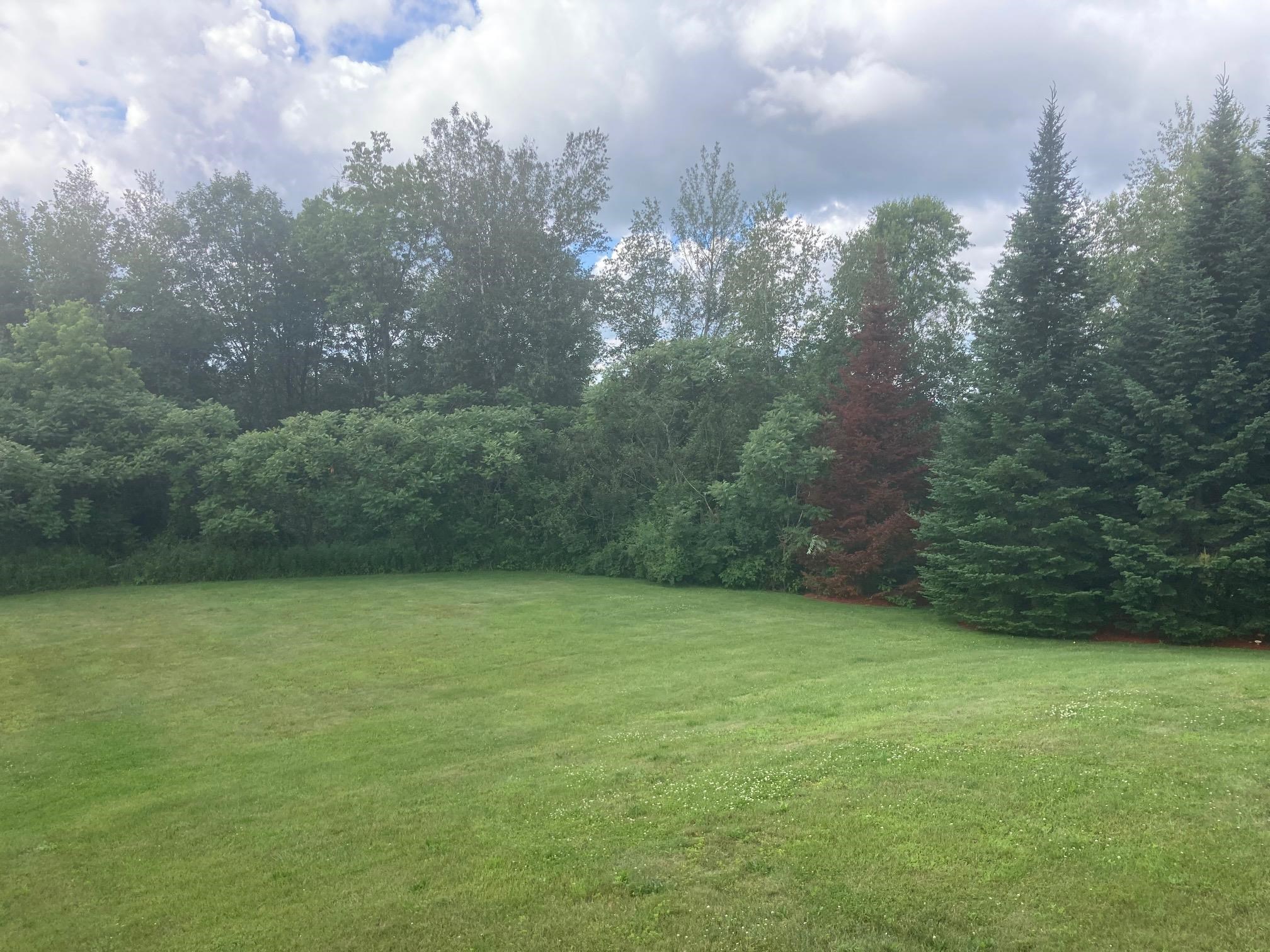 276 Rice Hill Road Franklin, VT 05457 - Photo 28 of 30 Gallery Image 28