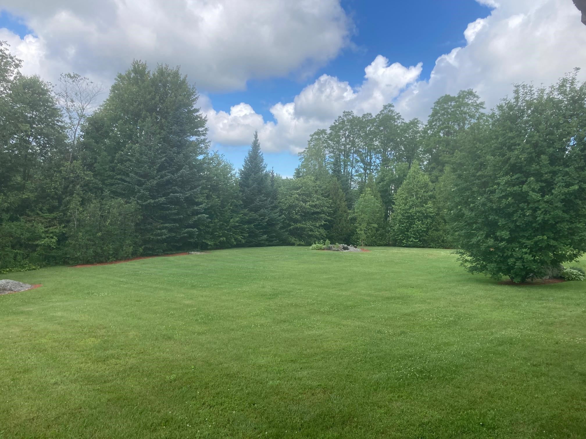 276 Rice Hill Road Franklin, VT 05457 - Photo 29 of 30 Gallery Image 29