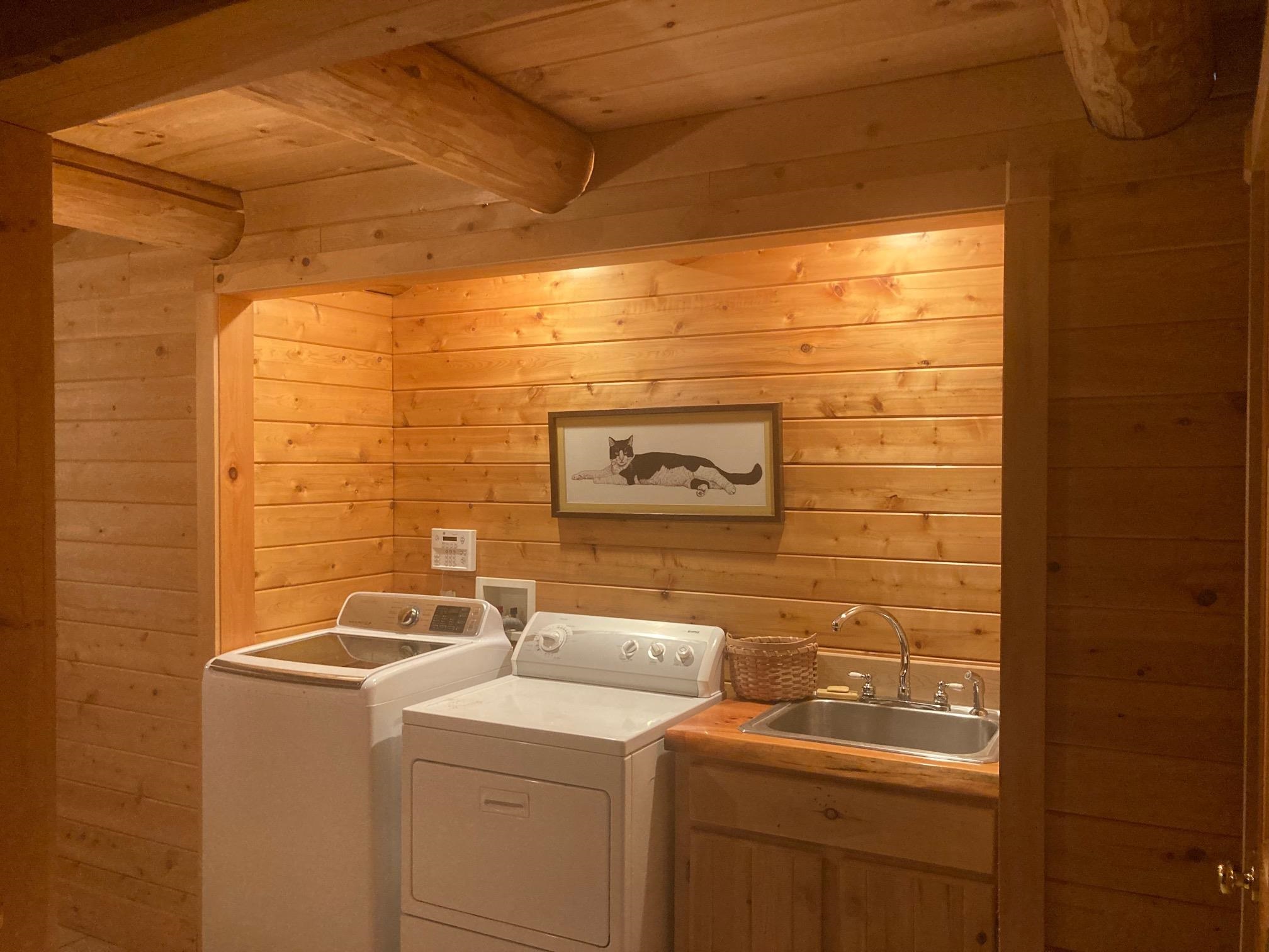 276 Rice Hill Road Franklin, VT 05457 - Photo 9 of 30 Gallery Image 9