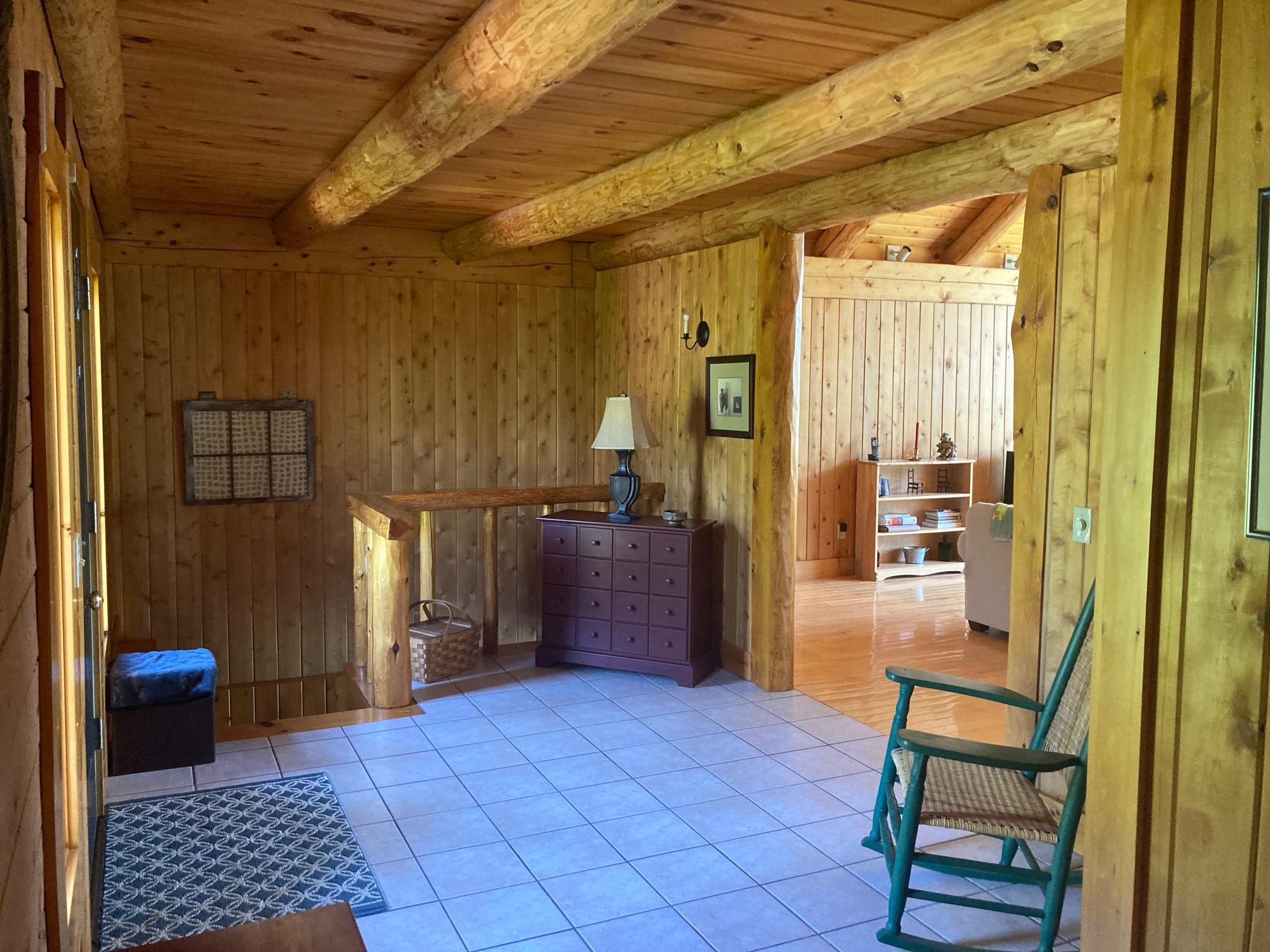 276 Rice Hill Road Franklin, VT 05457 - Photo 10 of 30 Gallery Image 10