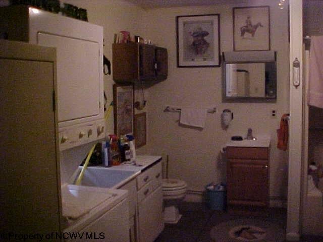 7203 Alton Ridge Road French Creek, WV 26218 - Photo 6 of 8 Gallery Image 6