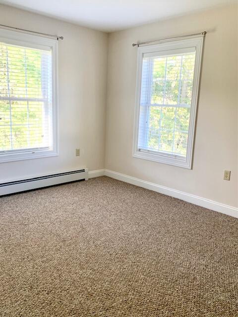 52 Streamside Lane, Unit 10 Bangor, ME 04401 - Photo 24 of 35 IMG_4003