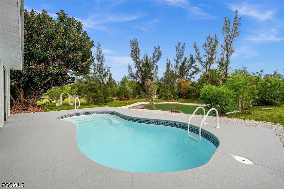 5563 Bay Point Road Bokeelia, FL 33922 - Photo 12 of 39